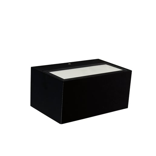 HLED-370/N HLED-370/N