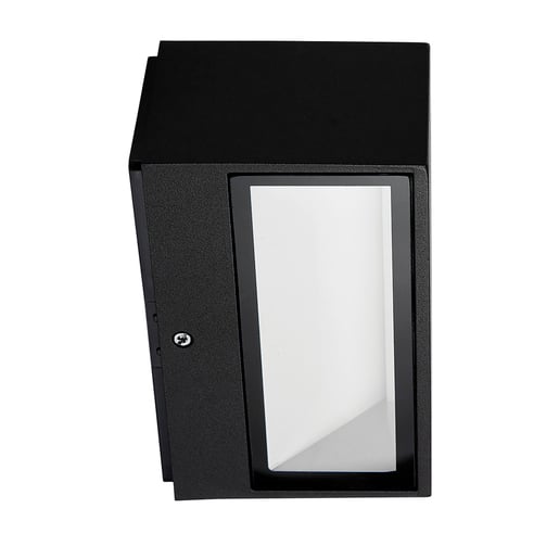 HLED-370/N HLED-370/N
