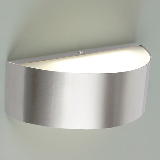 HLED-405/5W/40/S HLED-405/5W/40/S