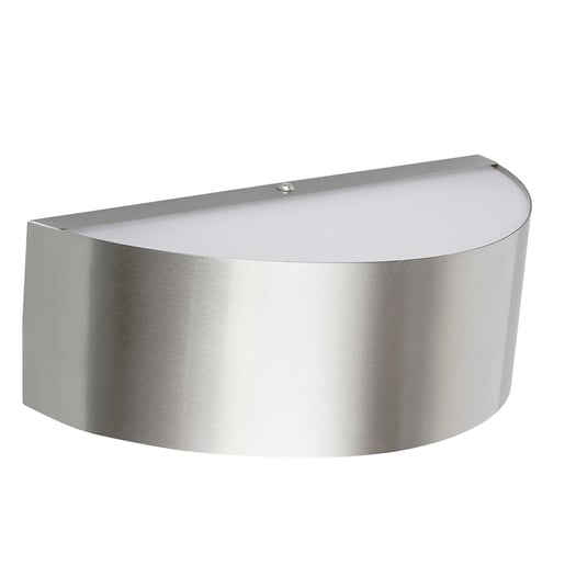 HLED-405/5W/40/S HLED-405/5W/40/S
