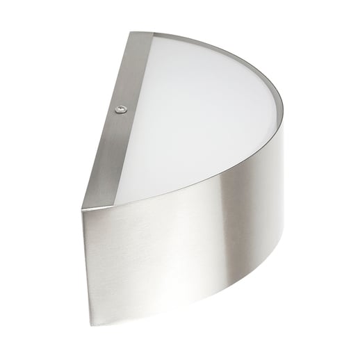 HLED-405/5W/40/S HLED-405/5W/40/S