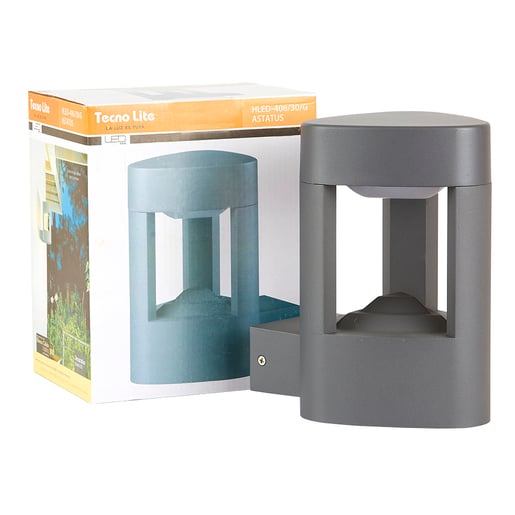 HLED-406/30/G HLED-406/30/G