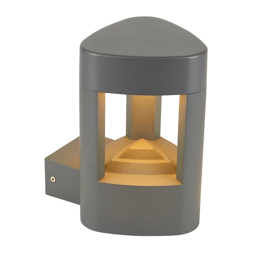 HLED-406/30/G HLED-406/30/G