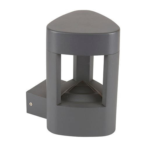 HLED-406/30/G HLED-406/30/G