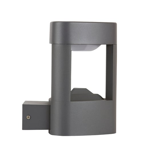 HLED-406/30/G HLED-406/30/G