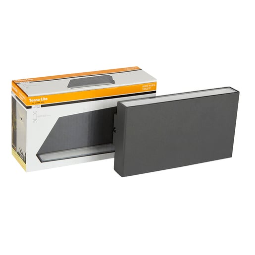 HLED-408/G HLED-408/G