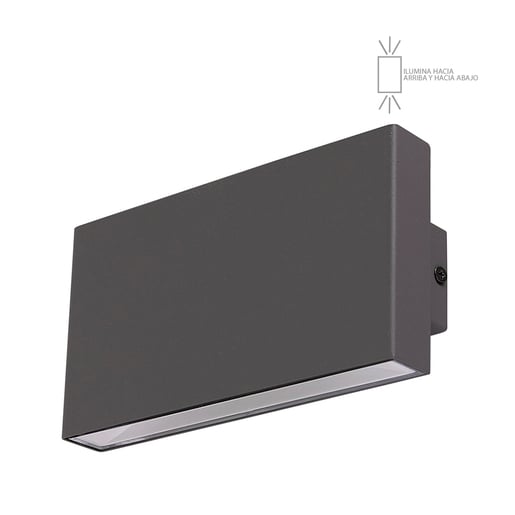 HLED-408/G HLED-408/G