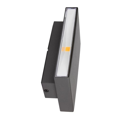 HLED-408/G HLED-408/G