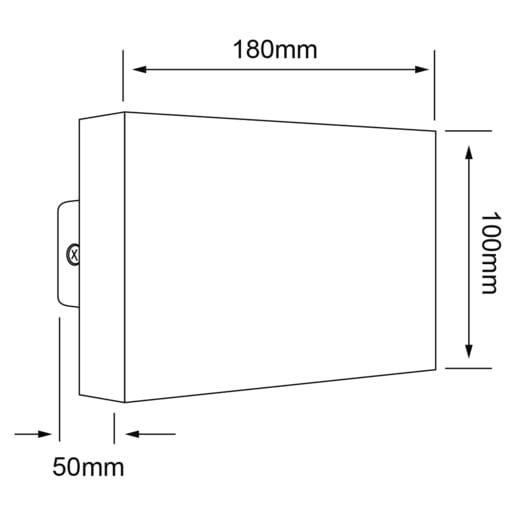 HLED-408/G HLED-408/G