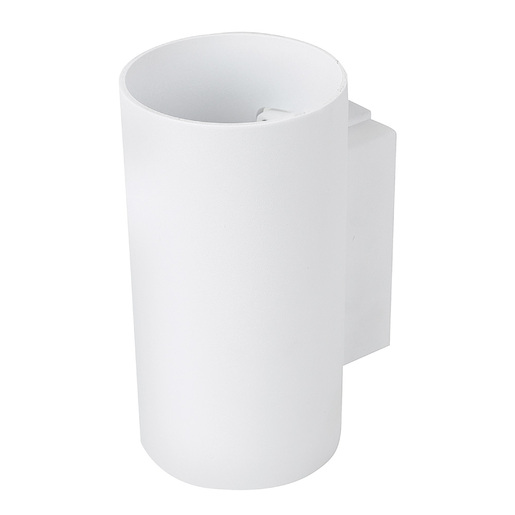 HLED-530/7.5WRGB HLED-530/7.5WRGB