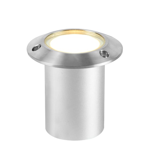 HLED-640/5W/S HLED-640/5W/S