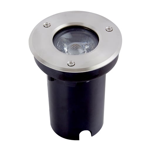 HLED-650/6W/30 HLED-650/6W/30