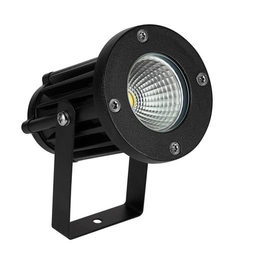 HLED-750/N HLED-750/N