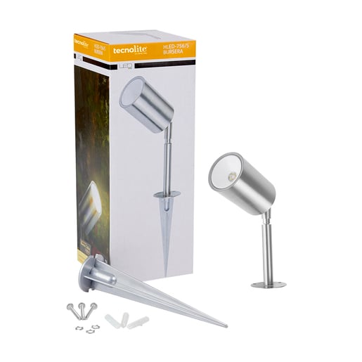 HLED-756/S HLED-756/S