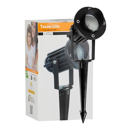 HLED-760/N HLED-760/N