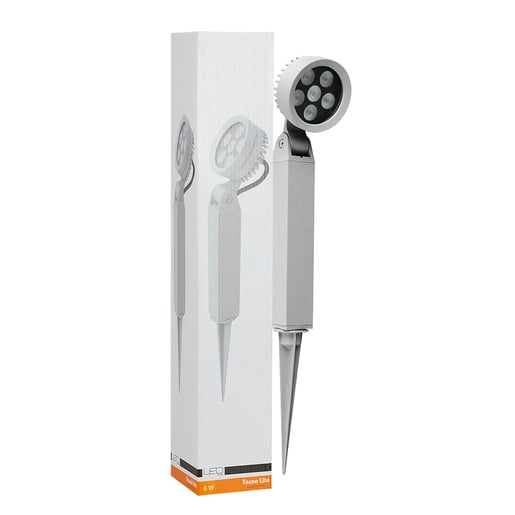 HLED-776/6W/30 HLED-776/6W/30