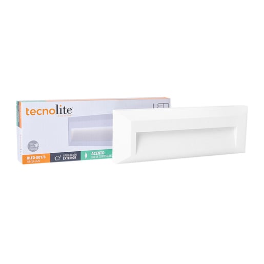 HLED-801/B HLED-801/B