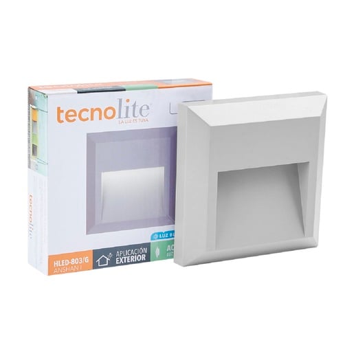 HLED-803/G HLED-803/G