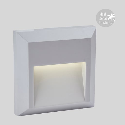 HLED-803/G HLED-803/G