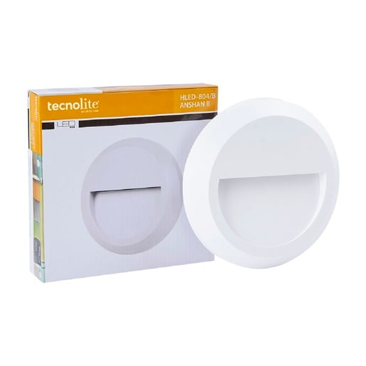 HLED-804/B HLED-804/B