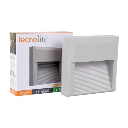 HLED-806/S HLED-806/S