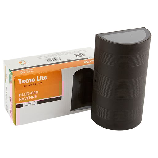 HLED-840 HLED-840
