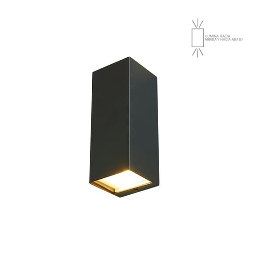 HLED-847/30/G HLED-847/30/G