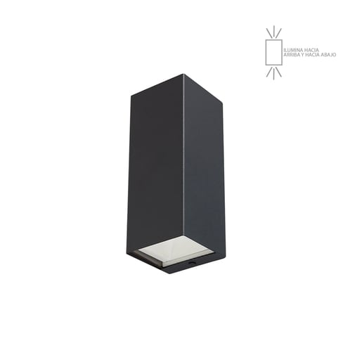 HLED-847/30/G HLED-847/30/G