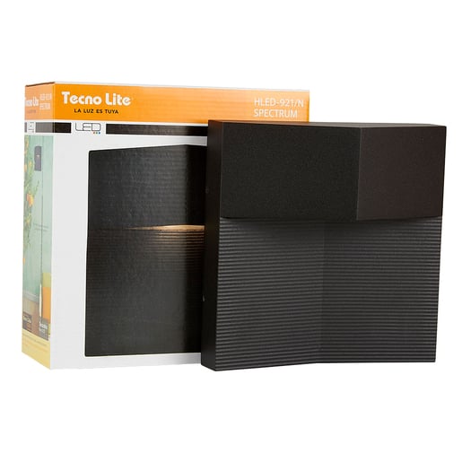 HLED-921/N HLED-921/N