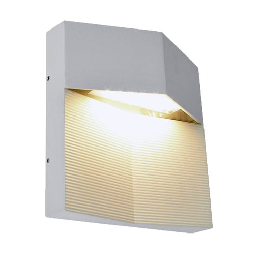 HLED-921/S HLED-921/S