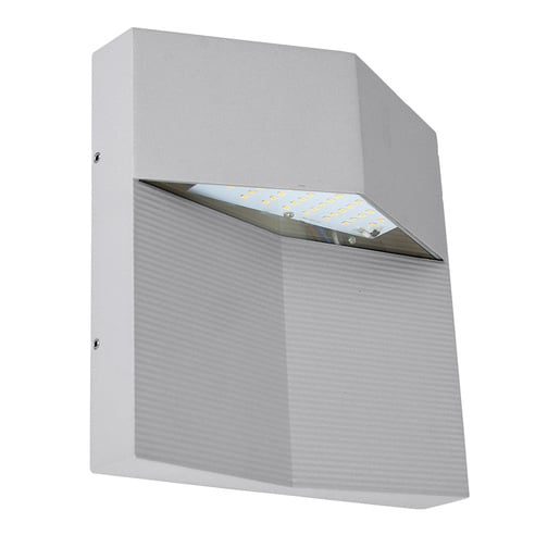 HLED-921/S HLED-921/S