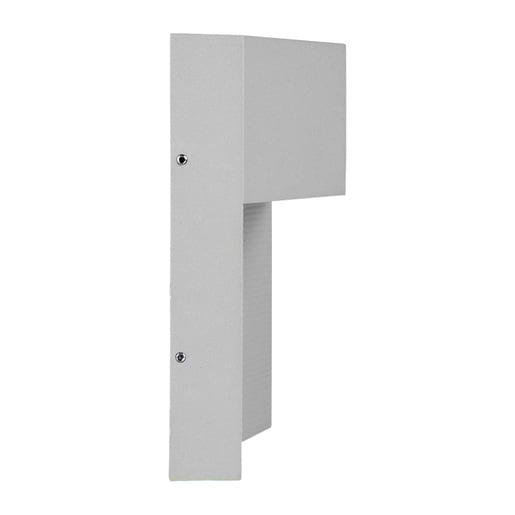 HLED-921/S HLED-921/S