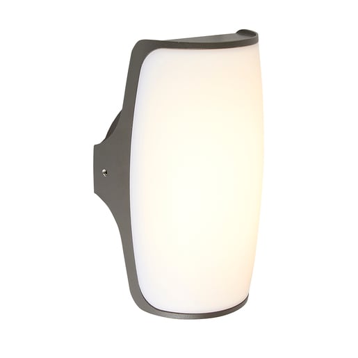 HLED-946/G HLED-946/G