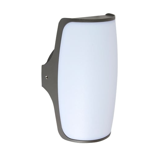 HLED-946/G HLED-946/G