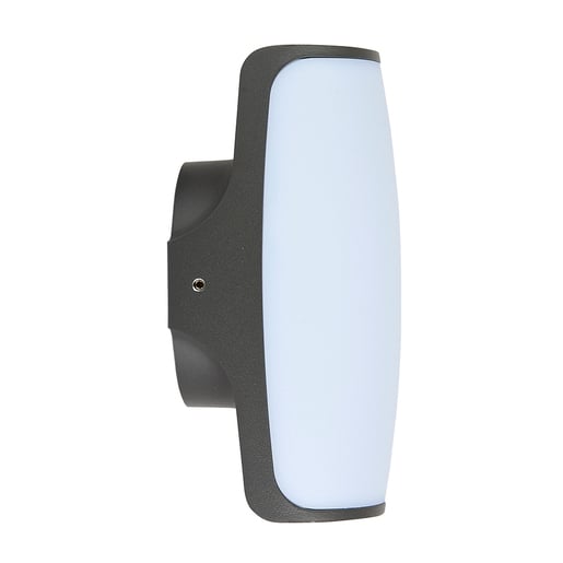 HLED-946/G HLED-946/G