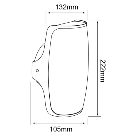 HLED-946/G HLED-946/G