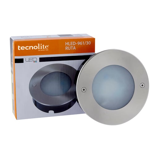 HLED-961/30 HLED-961/30