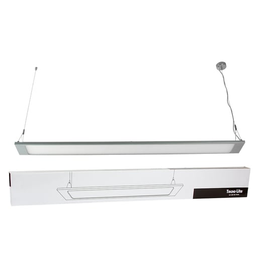 LFCLED-1000/S LFCLED-1000/S