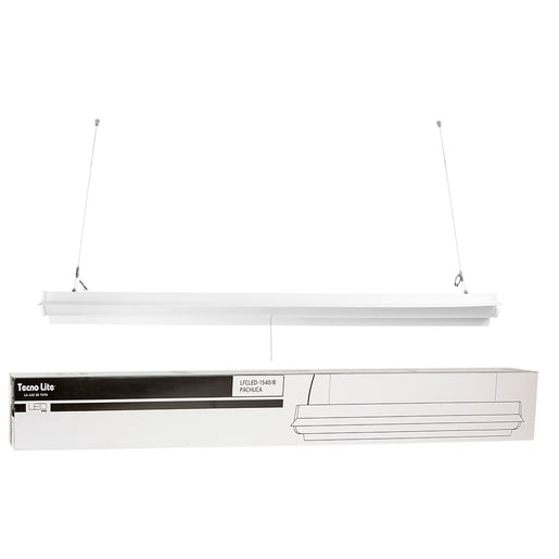 LFCLED-1540/B LFCLED-1540/B