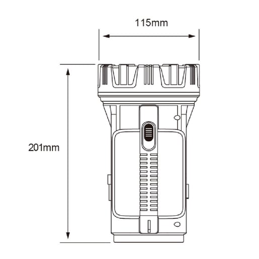 LT180174NA LT180174NA