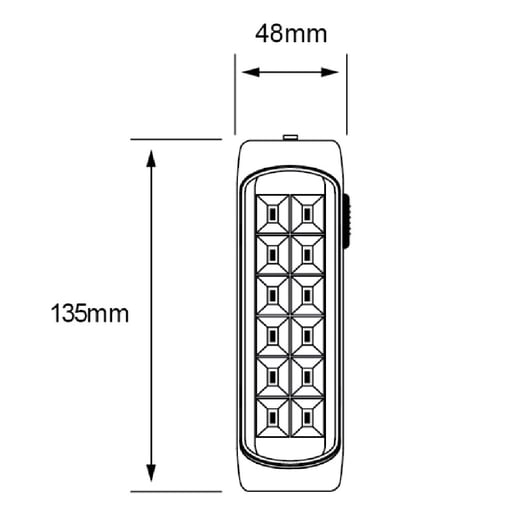 LT40140NA LT40140NA