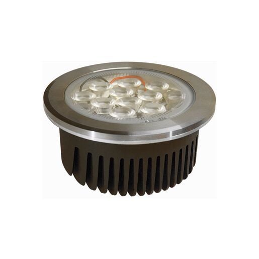 OU3095SBCA OU3095SBCA