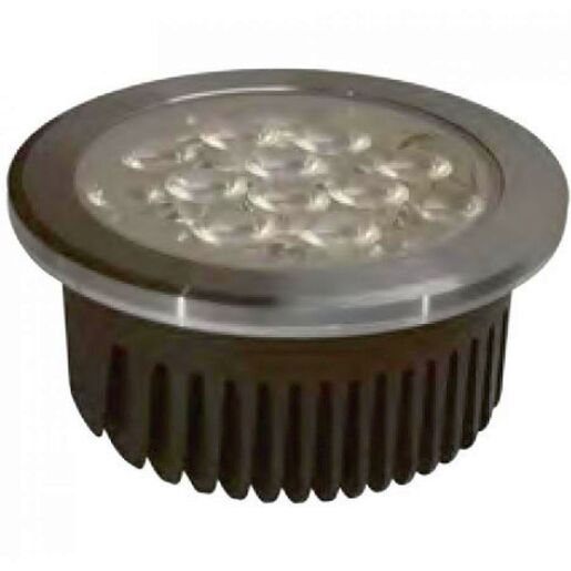 OU3595SBCA OU3595SBCA