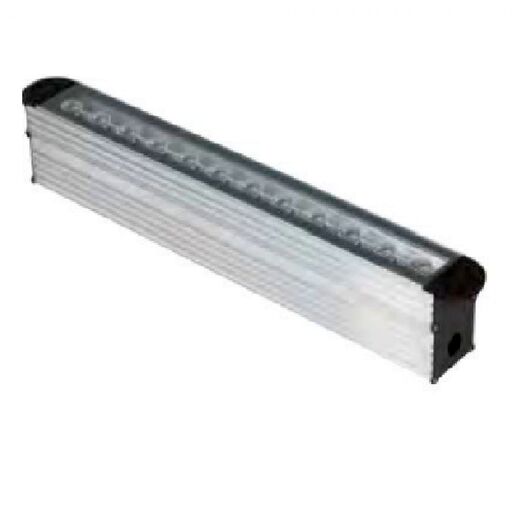 OU3599GBFA OU3599GBFA