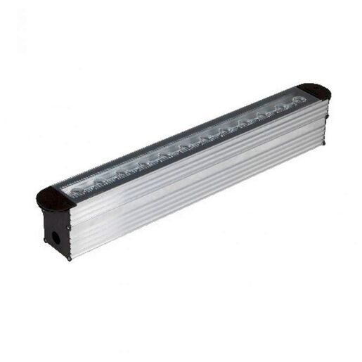 OU3601GBCA OU3601GBCA