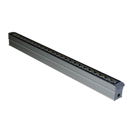 OU3603GBFA OU3603GBFA