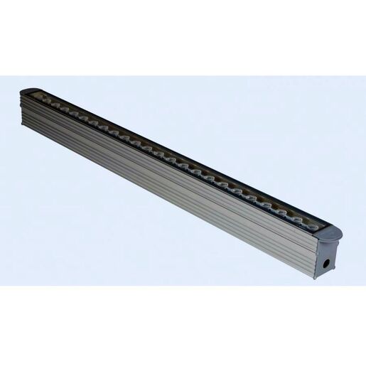 OU3605GBCA OU3605GBCA