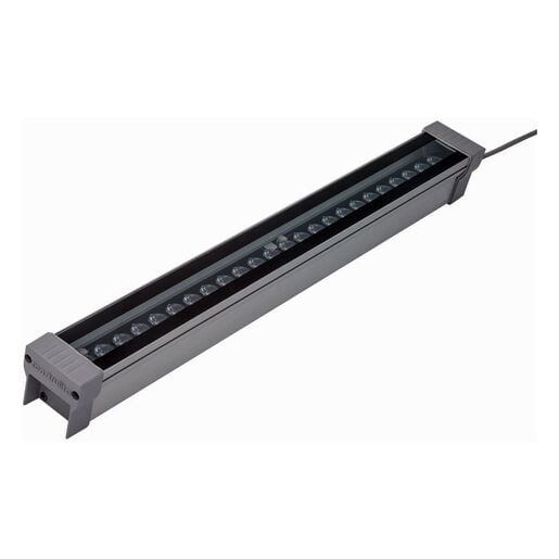 OU6023GAA OU6023GAA