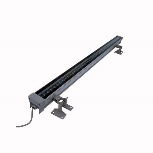 OU6029RGBG OU6029RGBG