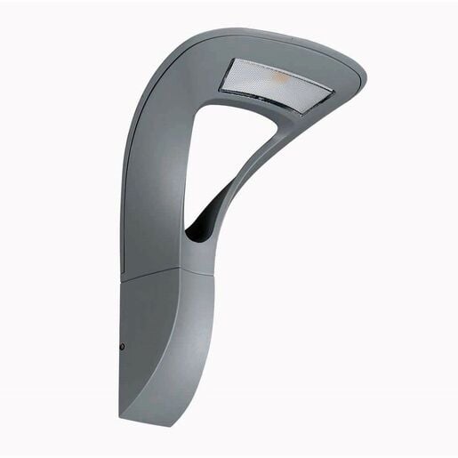 OU6080GBNB OU6080GBNB